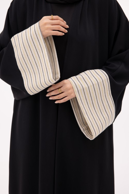 Abaya Mariana
