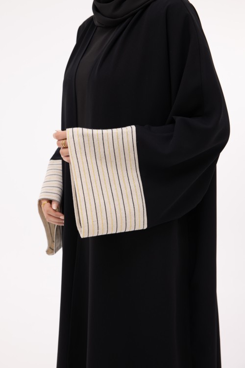 Abaya Mariana