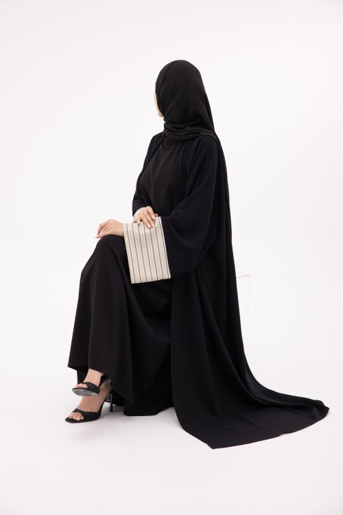 Abaya Mariana