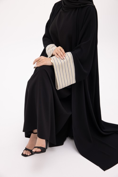 Abaya Mariana