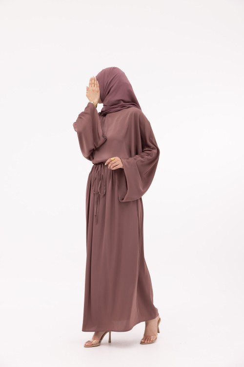 Ensemble Julietta rosewood