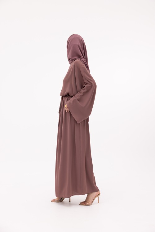 Ensemble Julietta rosewood