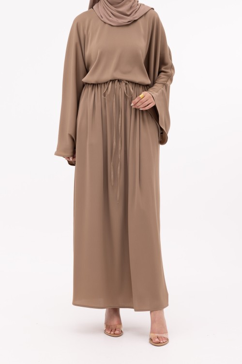 Ensemble Julietta beige