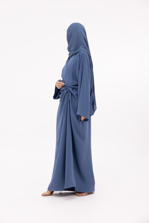Robe Teresa blue