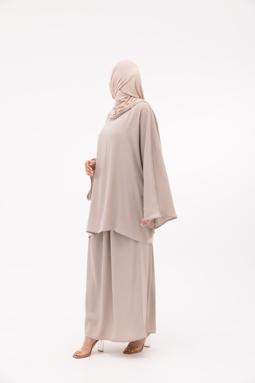 Ensemble Julietta craie