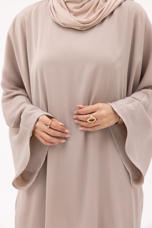 Ensemble Julietta craie