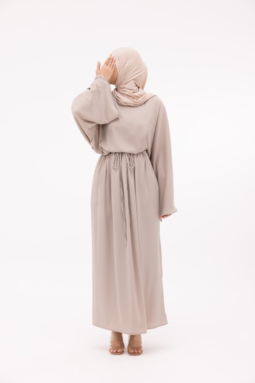 Ensemble Julietta craie