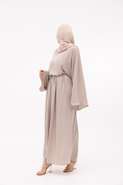 Ensemble Julietta craie