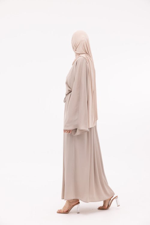 Ensemble Julietta craie