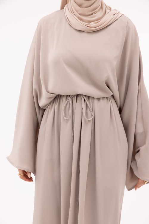 Ensemble Julietta craie