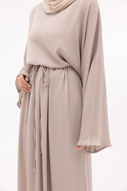 Ensemble Julietta craie