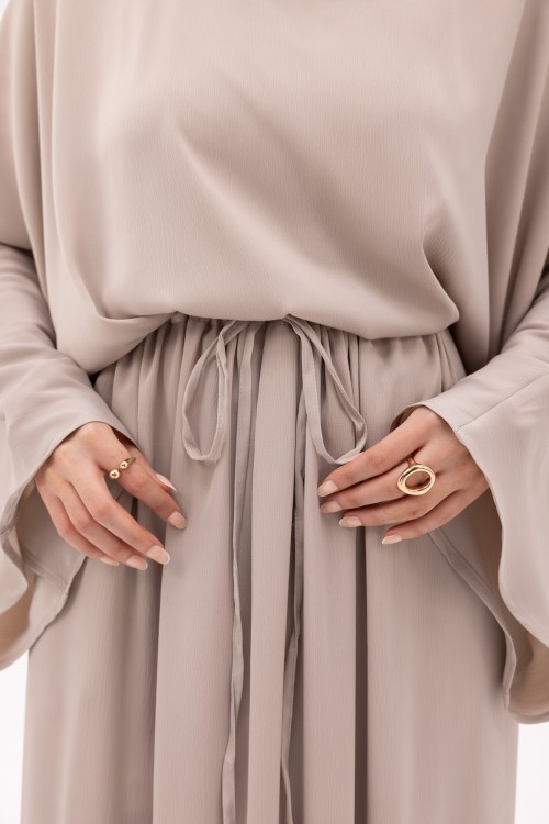 Ensemble Julietta craie