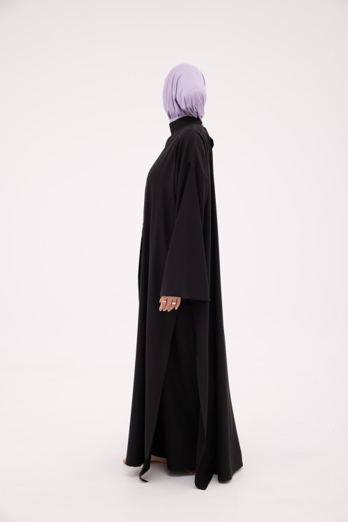 Ensemble Lorena noir