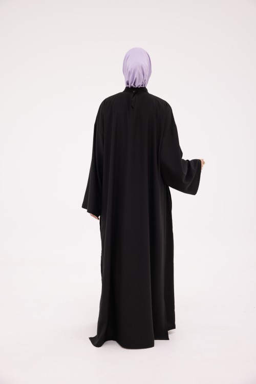 Ensemble Lorena noir