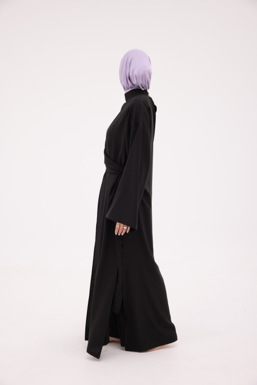 Ensemble Lorena noir
