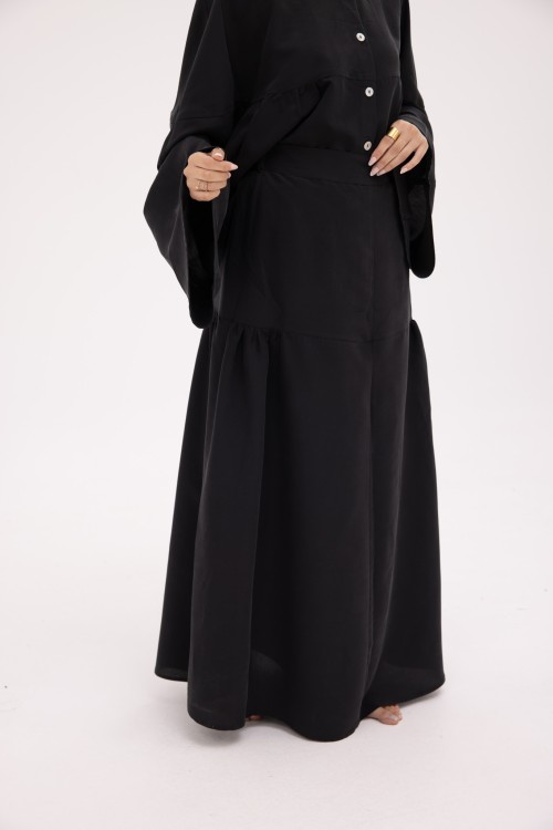 Ensemble Giovanna noir
