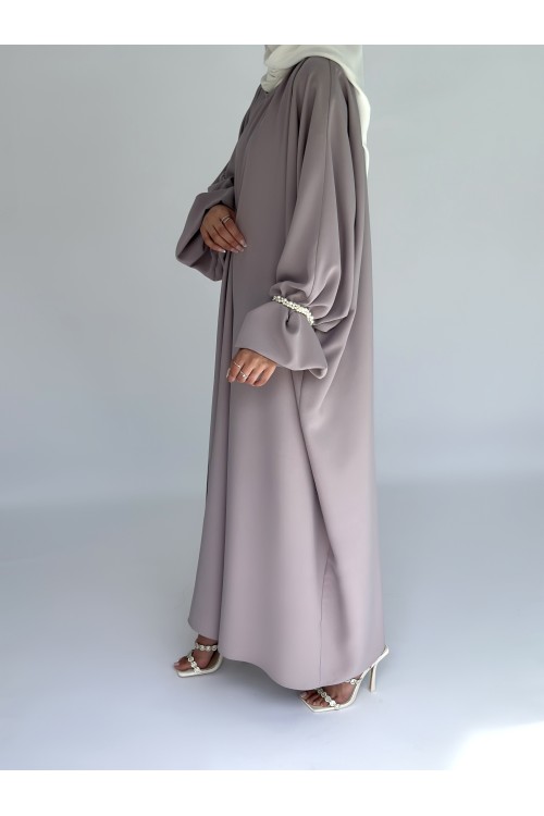 Ensemble Lola lilas