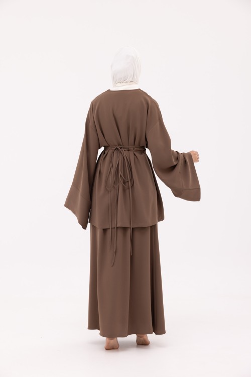 Ensemble Joanna mokka