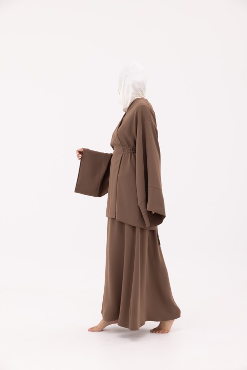 Ensemble Joanna mokka