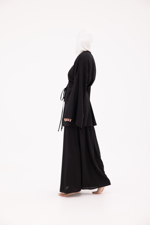 Ensemble Joanna noir