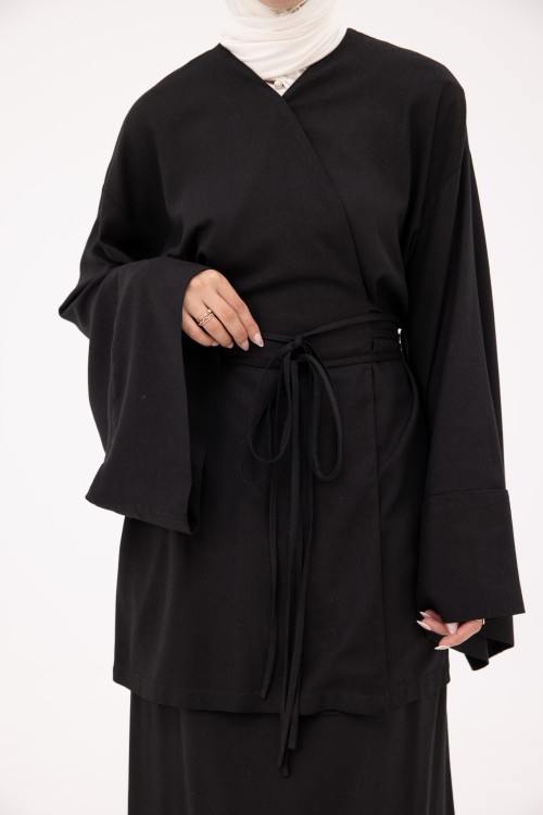 Ensemble Joanna noir