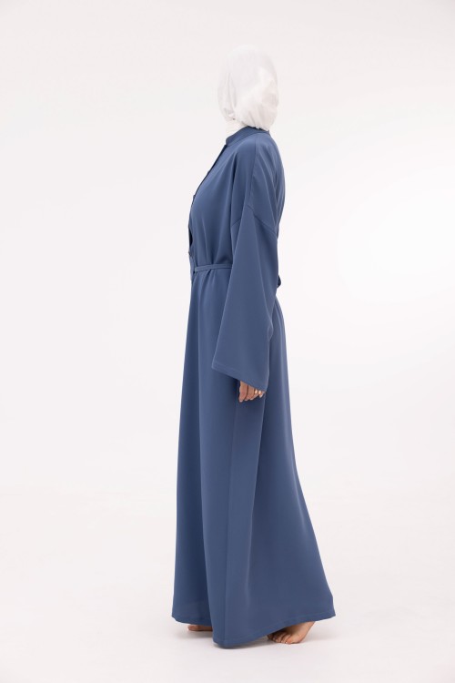 Robe Jolia blue