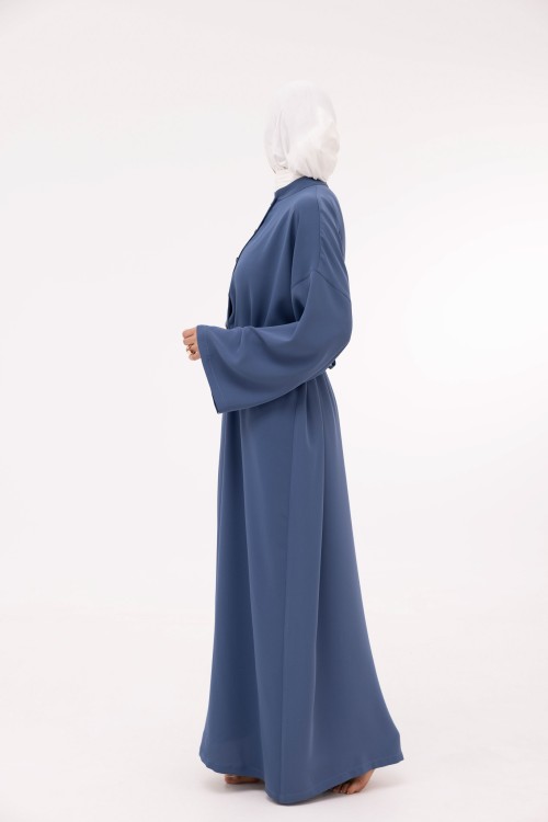 Robe Jolia blue