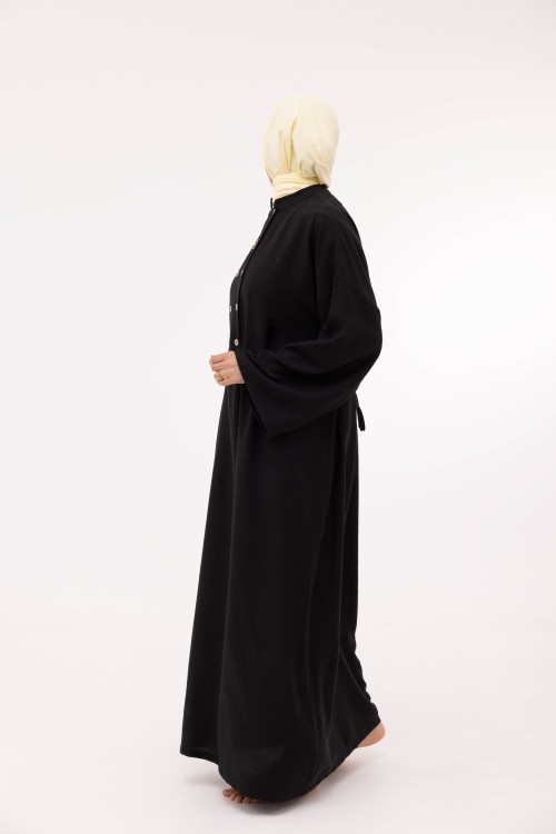 Robe Jolia noir