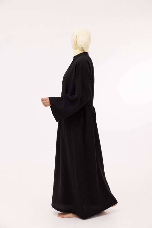 Robe Jolia noir