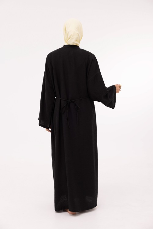 Robe Jolia noir