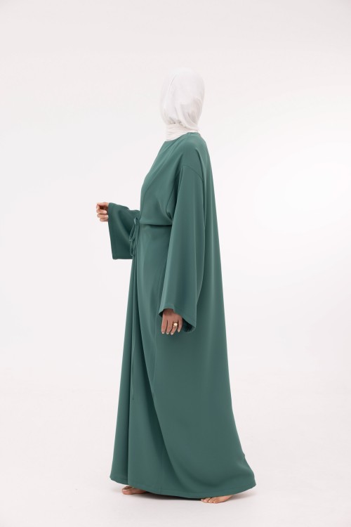 Robe Ally jade