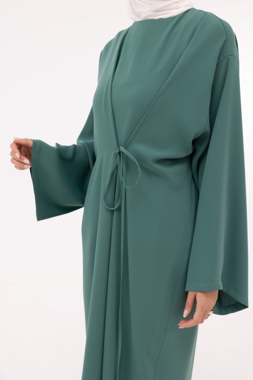 Robe Ally jade