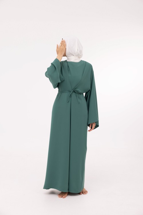Robe Ally jade
