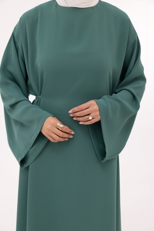 Robe Ally jade