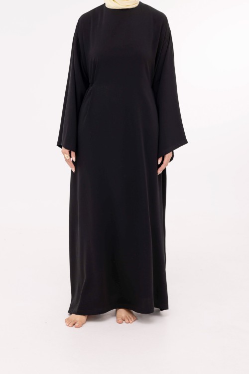 Robe Ally noir