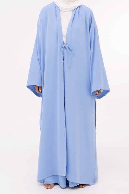 Ensemble Louny blue