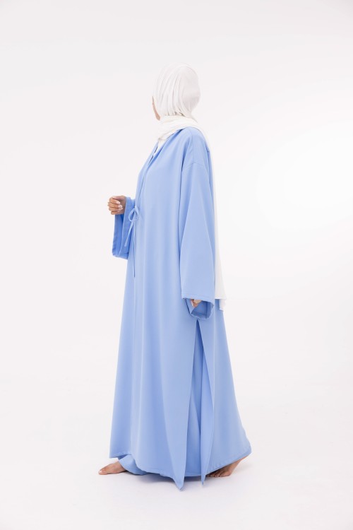 Ensemble Louny blue