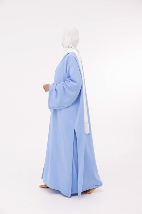 Ensemble Louny blue