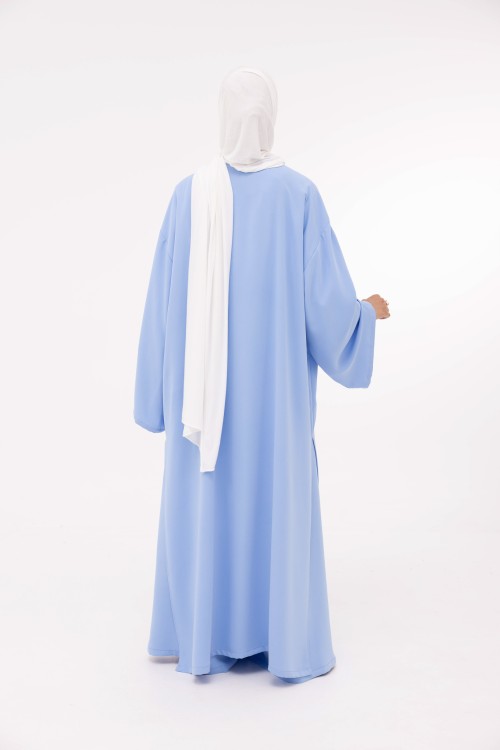 Ensemble Louny blue