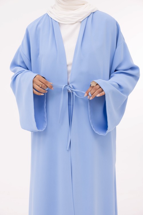 Ensemble Louny blue