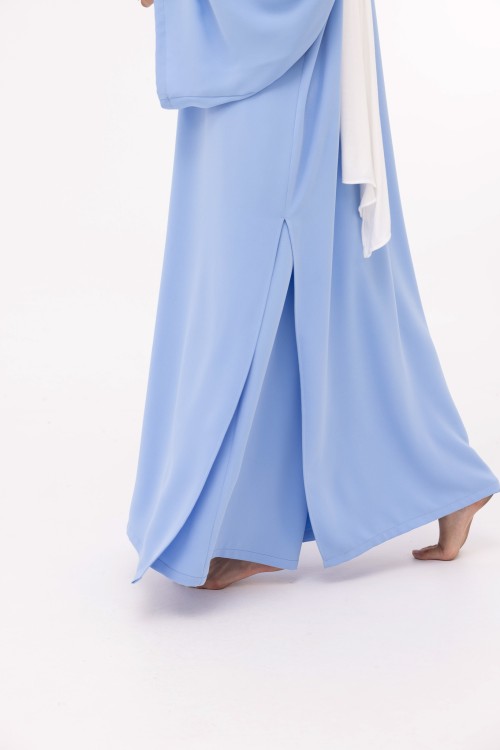 Ensemble Louny blue