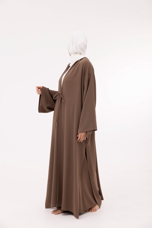 Ensemble Louny mokka
