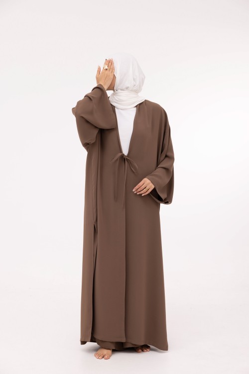 Ensemble Louny mokka