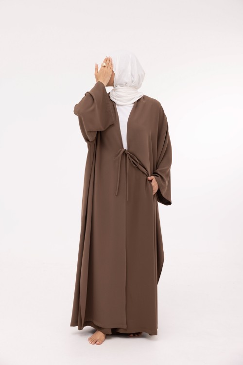 Ensemble Louny mokka