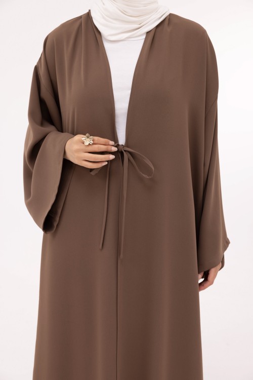 Ensemble Louny mokka
