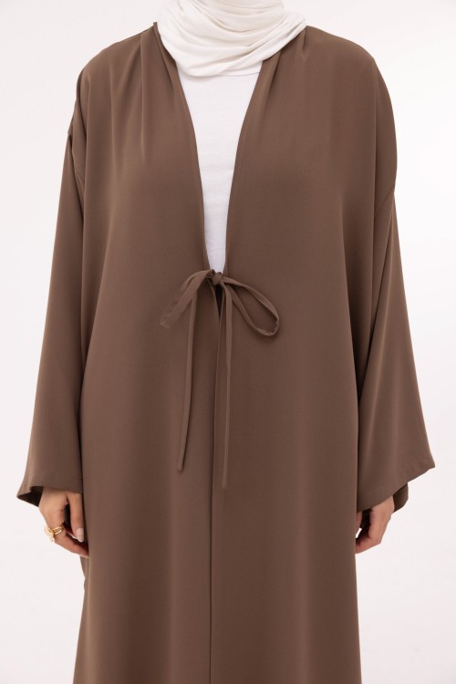 Ensemble Louny mokka