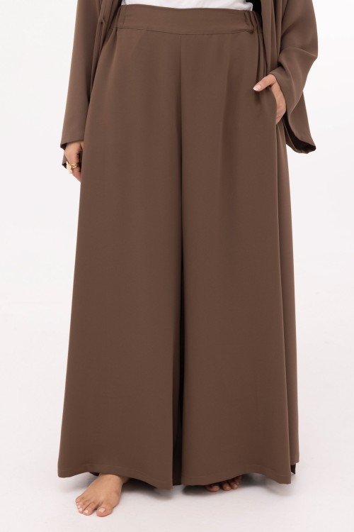 Ensemble Louny mokka