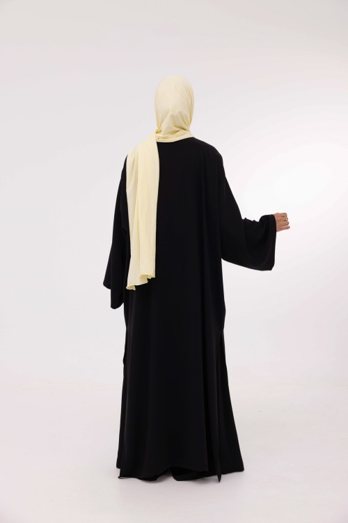Ensemble Louny noir