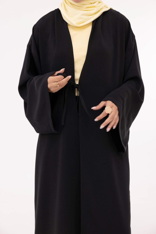 Ensemble Louny noir