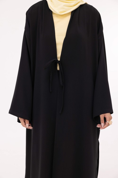 Ensemble Louny noir